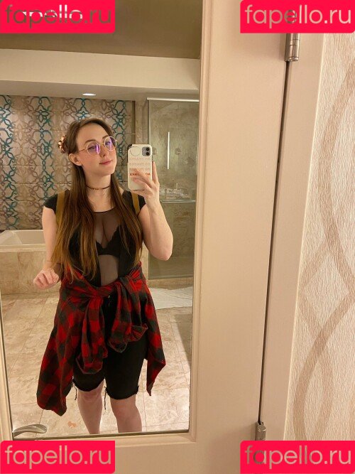 Space Ghost Onlyfans Photo Gallery 