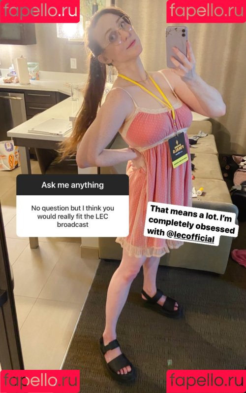 Space Ghost Onlyfans Photo Gallery 