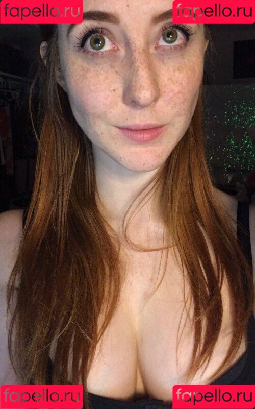 Space Ghost Onlyfans Photo Gallery 