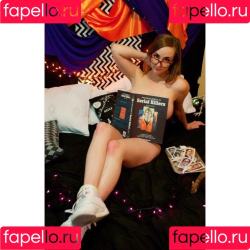 Space Ghost Onlyfans Photo Gallery 