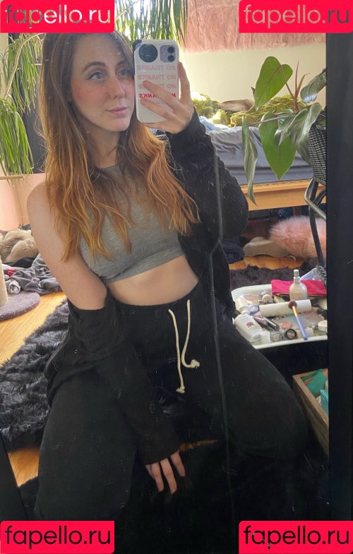 Space Ghost Onlyfans Photo Gallery 