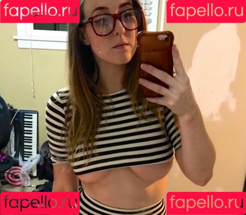 Space Ghost Onlyfans Photo Gallery 