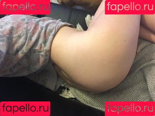 Space Ghost Onlyfans Photo Gallery 