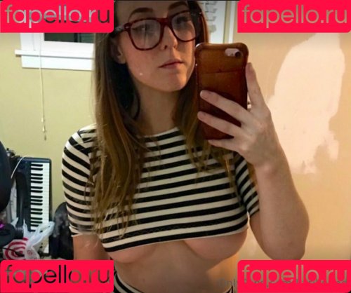 Space Ghost Onlyfans Photo Gallery 