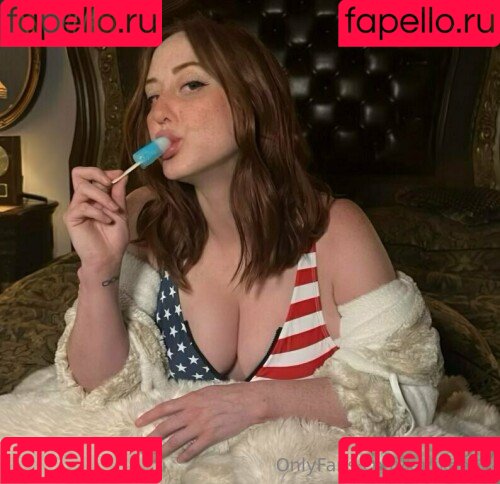 Space Ghost Onlyfans Photo Gallery 