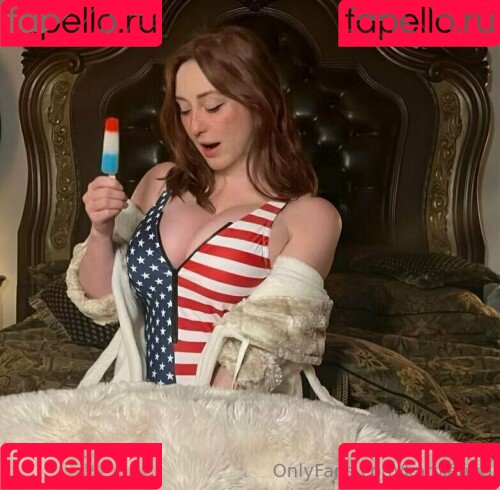 Space Ghost Onlyfans Photo Gallery 