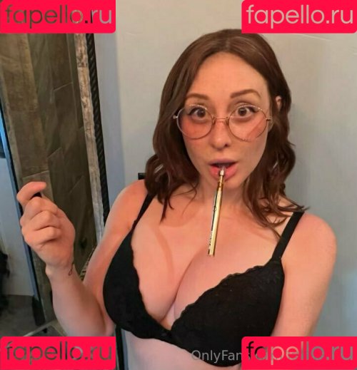 Space Ghost Onlyfans Photo Gallery 