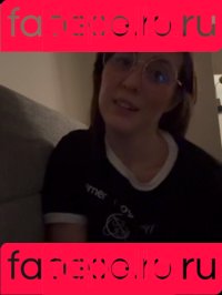 Space Ghost Onlyfans Photo Gallery 