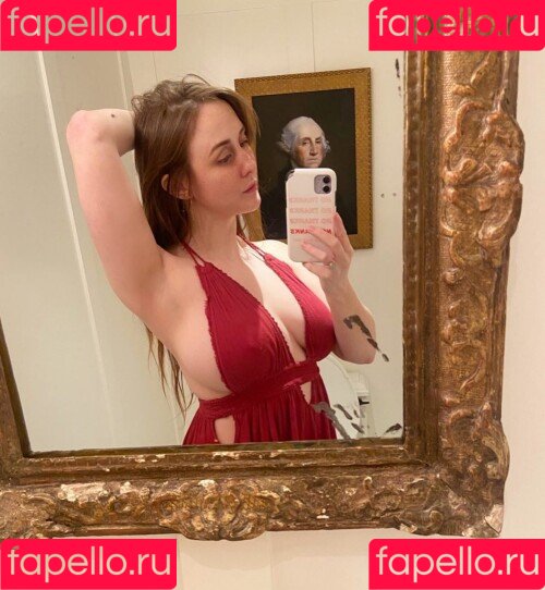 Space Ghost Onlyfans Photo Gallery 