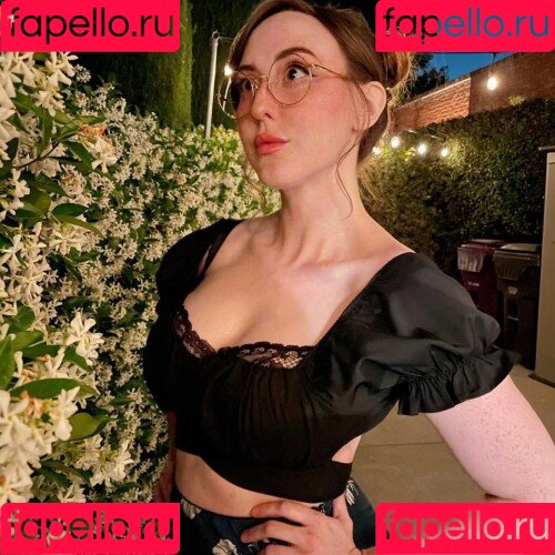 Space Ghost Onlyfans Photo Gallery 