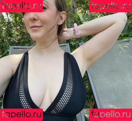 Space Ghost Onlyfans Photo Gallery 