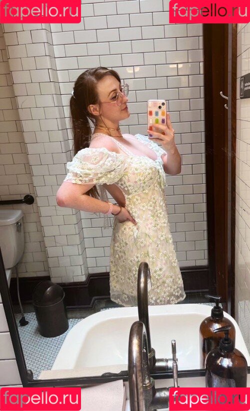 Space Ghost Onlyfans Photo Gallery 