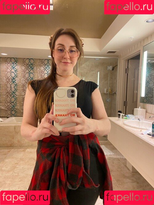 Space Ghost Onlyfans Photo Gallery 