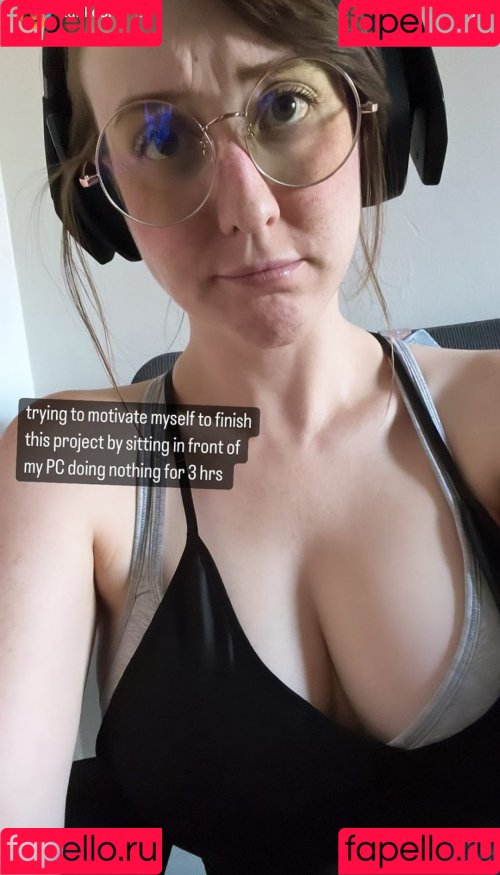 Space Ghost Onlyfans Photo Gallery 