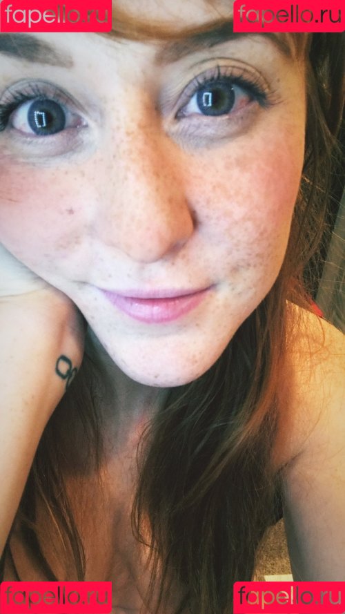 Space Ghost Onlyfans Photo Gallery 