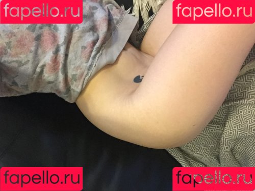 Space Ghost Onlyfans Photo Gallery 