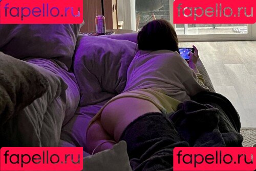 Space Ghost Onlyfans Photo Gallery 