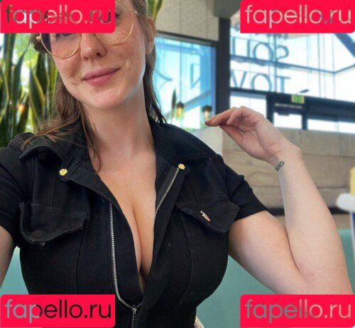 Space Ghost Onlyfans Photo Gallery 