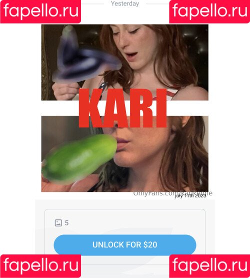 Space Ghost Onlyfans Photo Gallery 