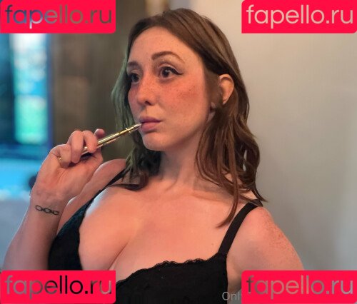 Space Ghost Onlyfans Photo Gallery 