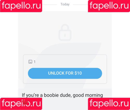 Space Ghost Onlyfans Photo Gallery 