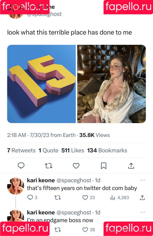 Space Ghost Onlyfans Photo Gallery 