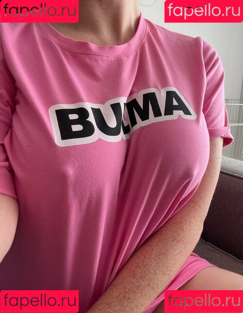 Space Ghost Onlyfans Photo Gallery 