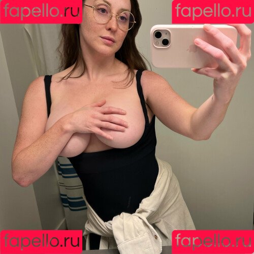 Space Ghost Onlyfans Photo Gallery 