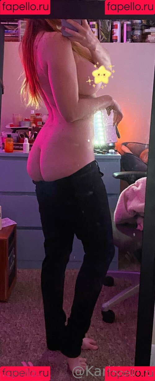 Space Ghost Onlyfans Photo Gallery 