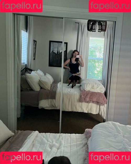 Space Ghost Onlyfans Photo Gallery 