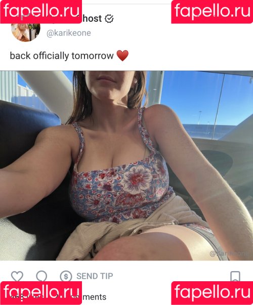 Space Ghost Onlyfans Photo Gallery 