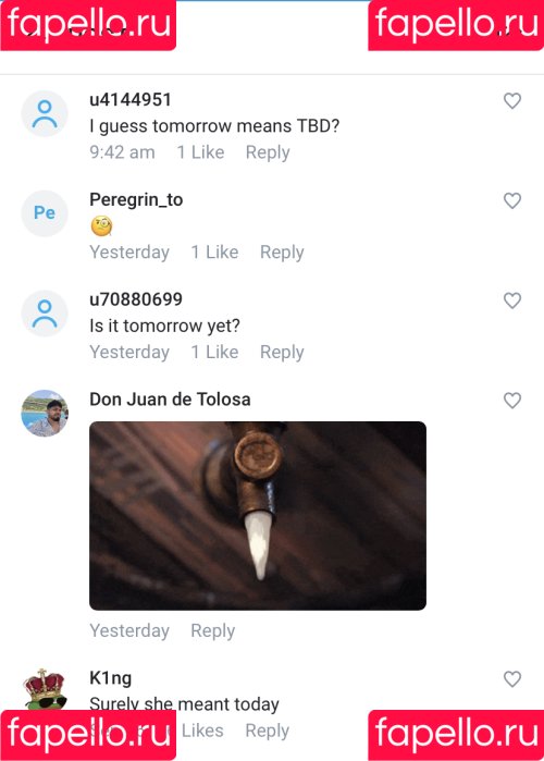 Space Ghost Onlyfans Photo Gallery 