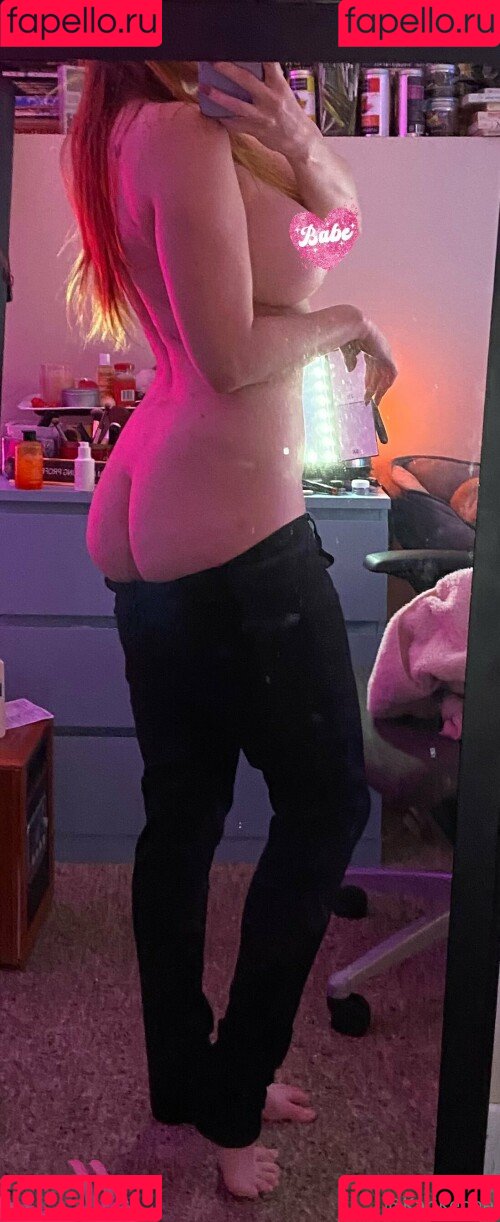 Space Ghost Onlyfans Photo Gallery 