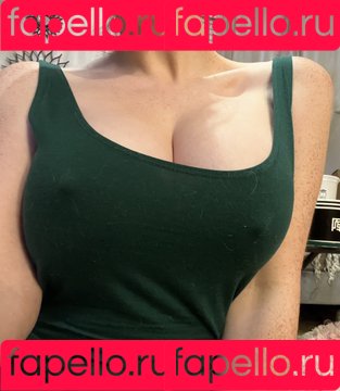 Space Ghost Onlyfans Photo Gallery 