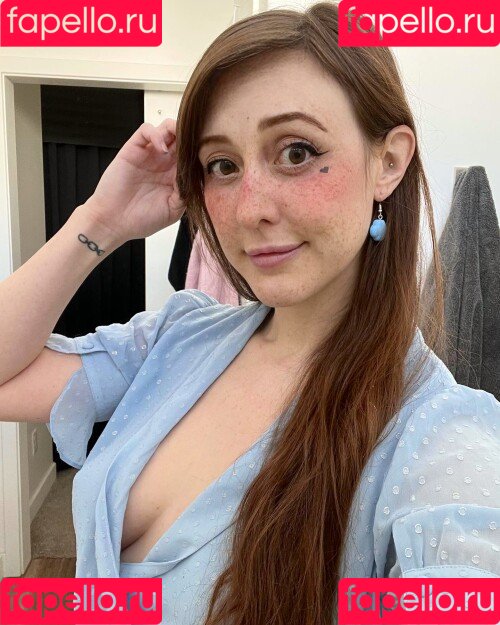 Space Ghost Onlyfans Photo Gallery 