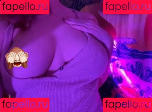 Space Ghost Onlyfans Photo Gallery 