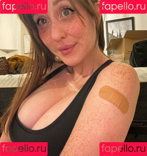 Space Ghost Onlyfans Photo Gallery 