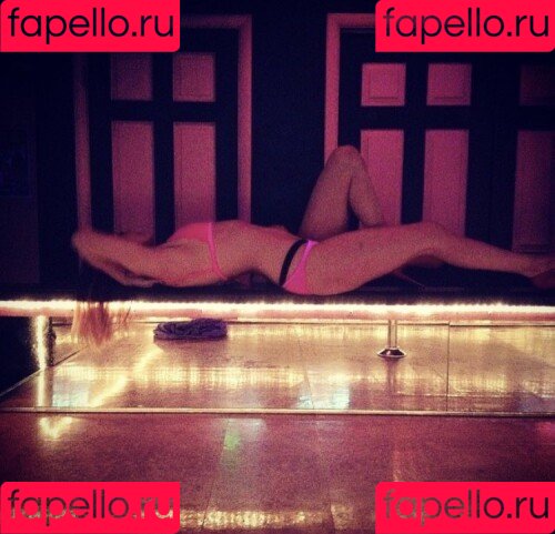 Space Ghost Onlyfans Photo Gallery 