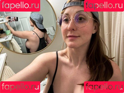 Space Ghost Onlyfans Photo Gallery 