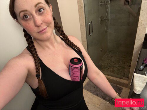 Space Ghost Onlyfans Photo Gallery 