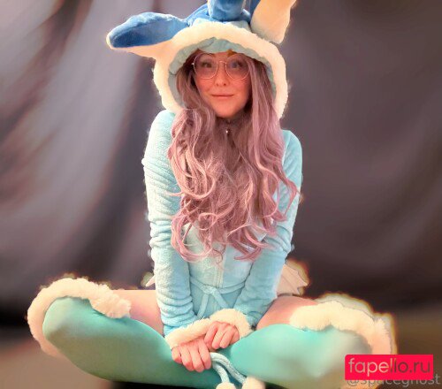 Space Ghost Onlyfans Photo Gallery 