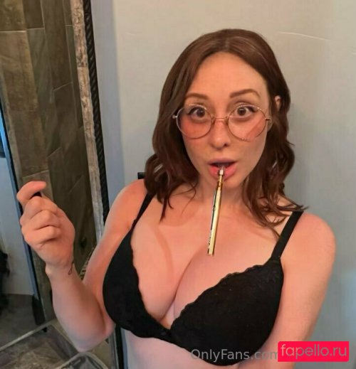 Space Ghost Onlyfans Photo Gallery 