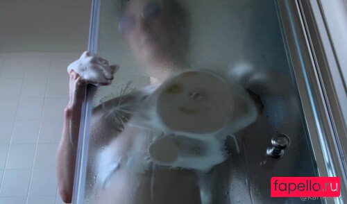 Space Ghost Onlyfans Photo Gallery 