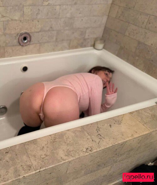 Space Ghost Onlyfans Photo Gallery 