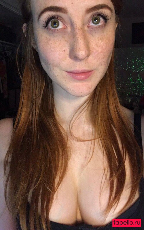 Space Ghost Onlyfans Photo Gallery 