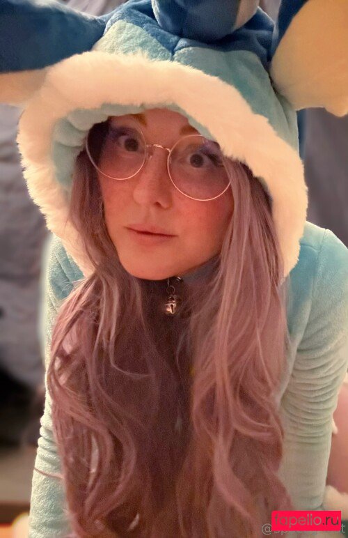 Space Ghost Onlyfans Photo Gallery 