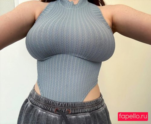 Space Ghost Nude Onlyfans Photo 82
