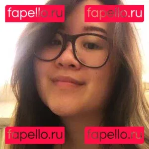 JassieJava Onlyfans Photo Gallery 