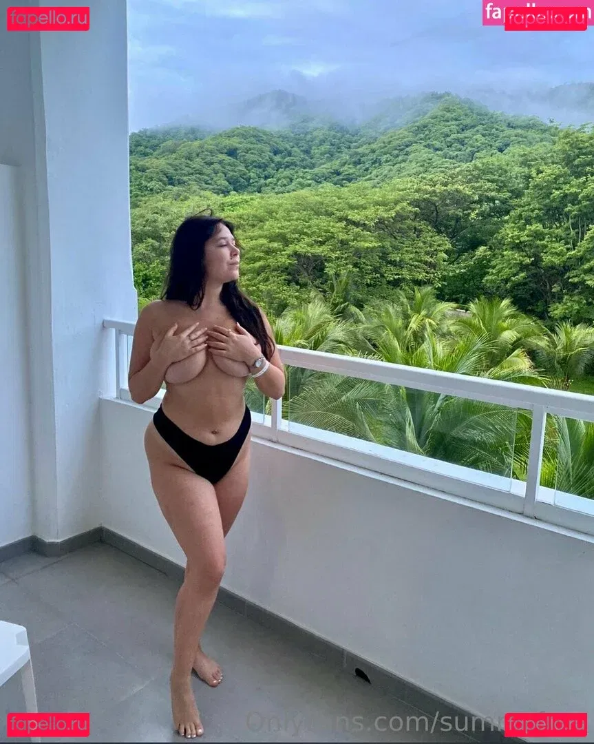 summsfree Onlyfans Photo Gallery 