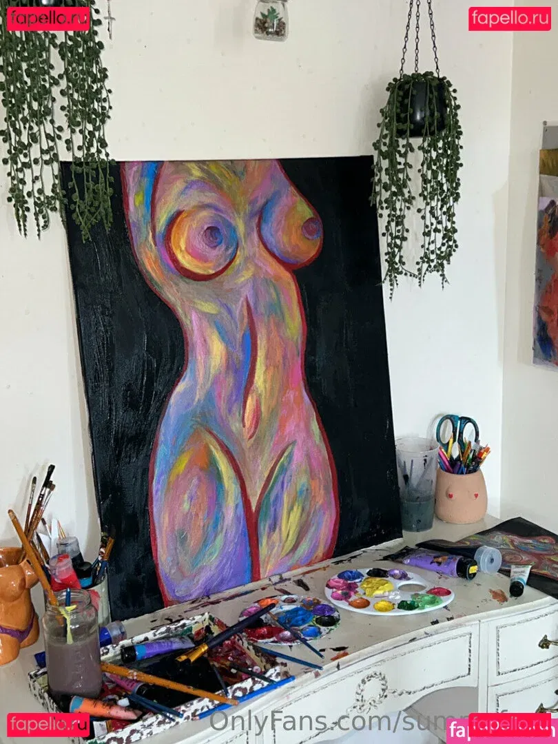 summsfree Onlyfans Photo Gallery 